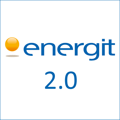 Conferenza Stampa “Energit 2.0”