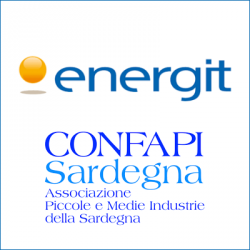 Convenzione Energit Confapi Sardegna