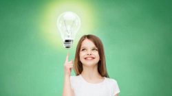 8-attivita-per-insegnare-ai-bambini-il-risparmio-energetico