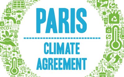 Cosa prevede l’accordo di Parigi sul clima