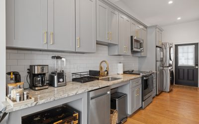 Bonus elettrodomestici 2025: come richiederlo?