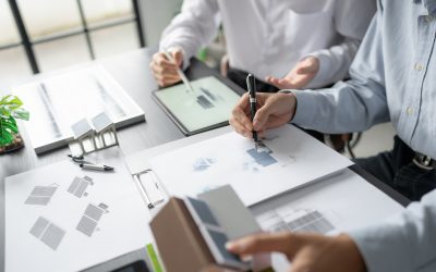 Che cosa fa l’ingegnere energetico?