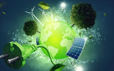 Che cosa sono le energie rinnovabili?