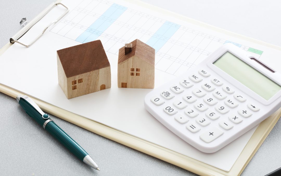 Chi ha diritto all’IVA al 10% sull’energia elettrica?