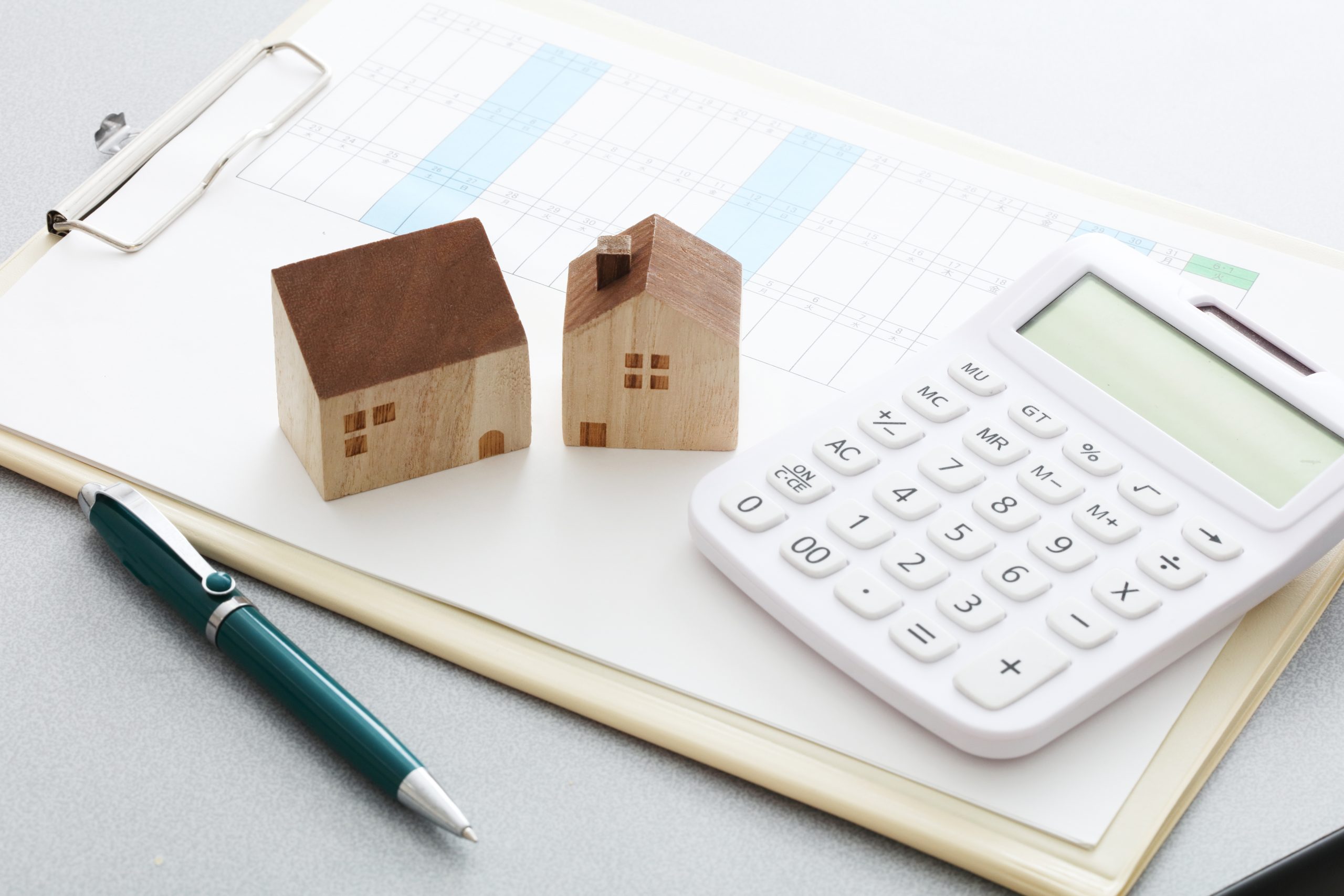 Iva 10% sull’energia domestica