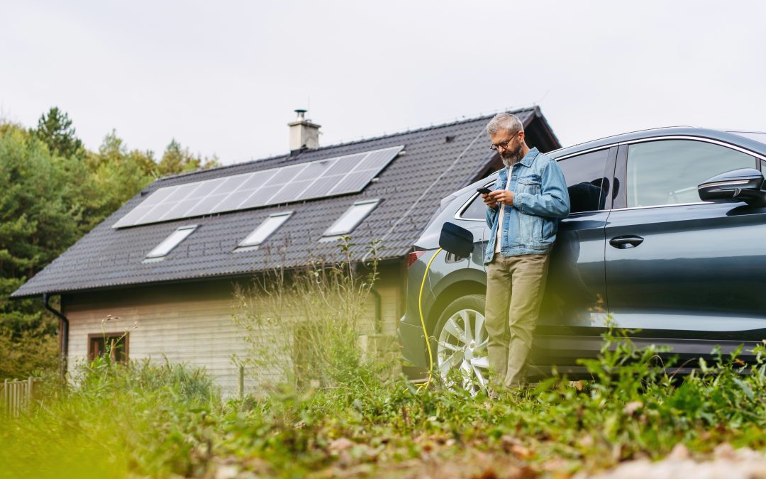 Come calcolare se conviene il fotovoltaico?