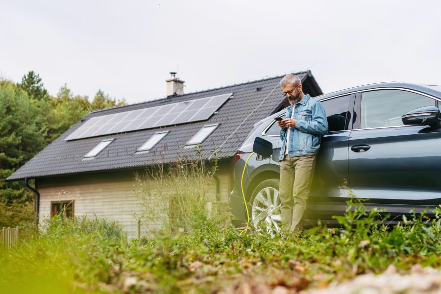 Come calcolare se conviene il fotovoltaico?