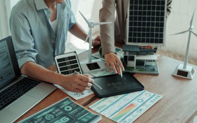 Come controllare la produzione di fotovoltaico GSE?