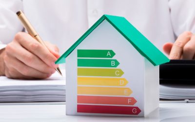 Come costruire una casa a risparmio energetico