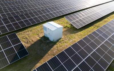 Come funziona il fotovoltaico con accumulo?
