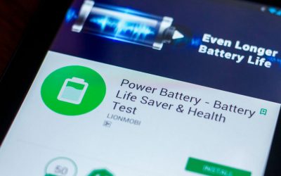 Come risparmiare batteria su Android