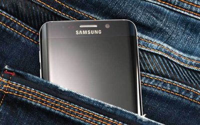 Come risparmiare energia con gli smartphone Samsung