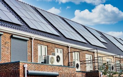 Con il fotovoltaico quando conviene usare gli elettrodomestici?