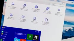 Configurare-opzioni-risparmio-energetico-Windows-10