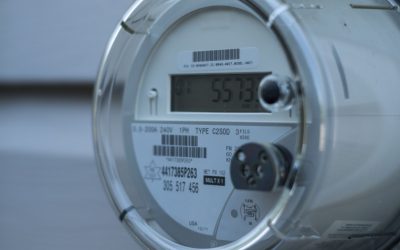 A cosa serve lo smart meter?