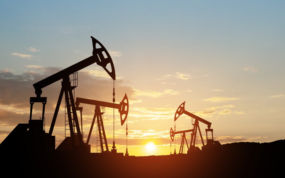 Cosa è successo nel 1973 per la crisi energetica?