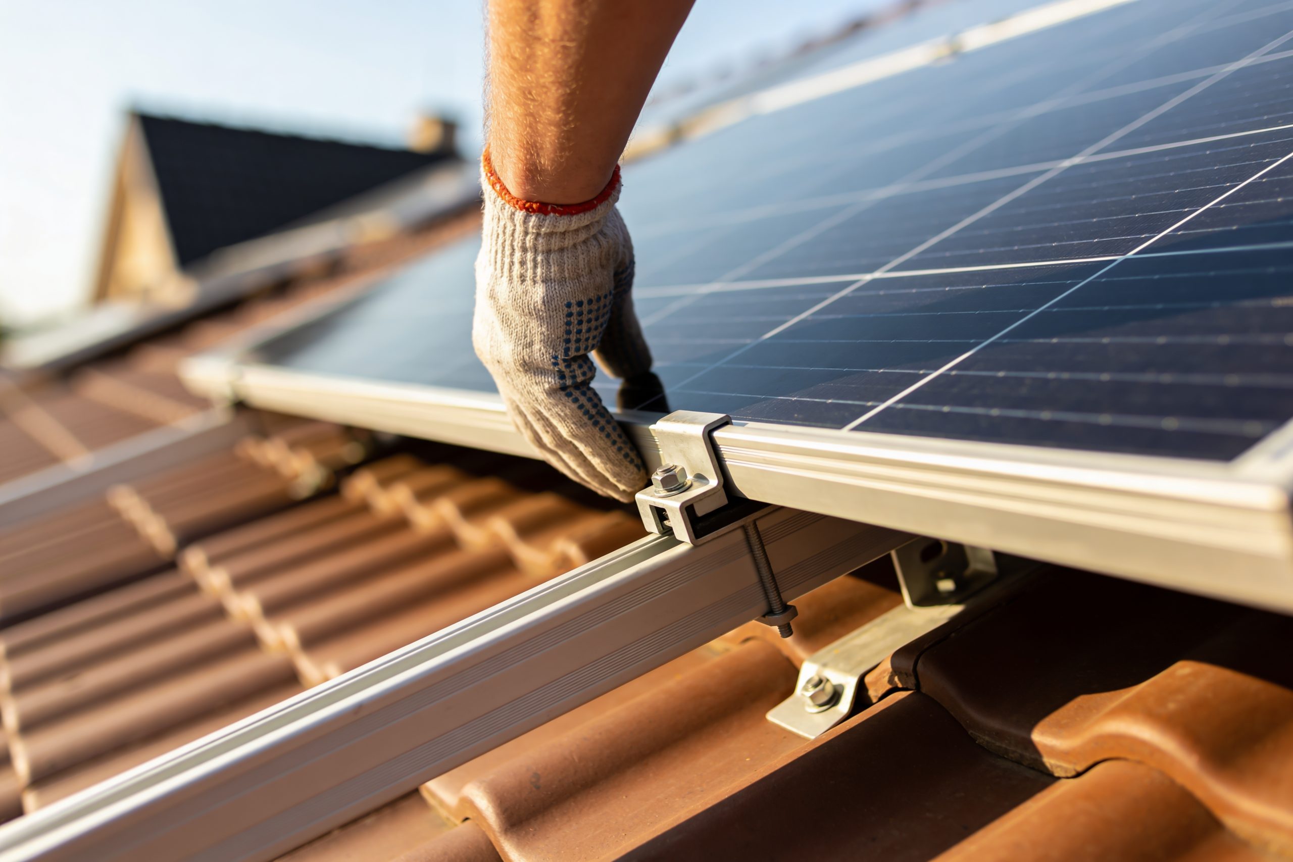 fotovoltaico off grid