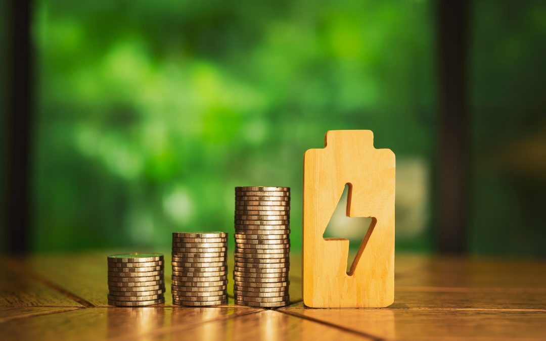 Cosa succede al prezzo dell’energia in caso di guerra?