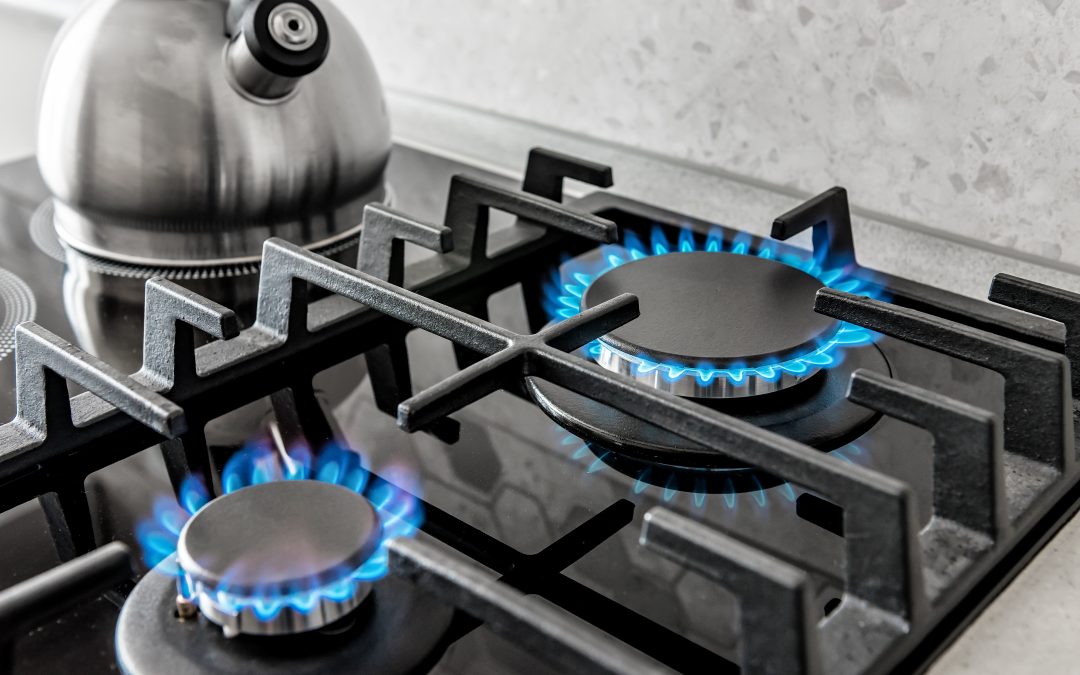 Cos’è il deposito cauzionale nella bolletta del gas?
