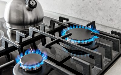 Cos’è il deposito cauzionale nella bolletta del gas?