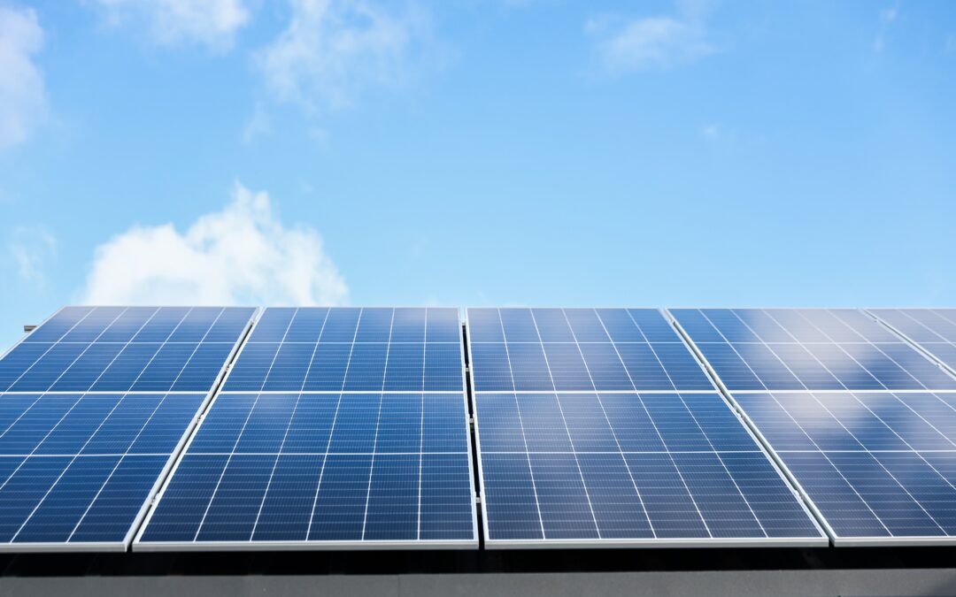 Dove non si possono mettere i pannelli fotovoltaici?