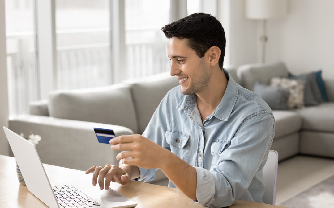 Dove pagare le bollette?