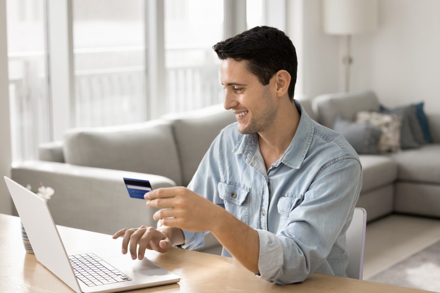 Dove pagare le bollette?