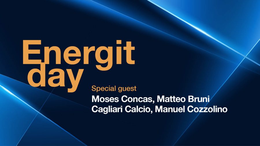 ECF_IMM_NEWS_847x476_251014