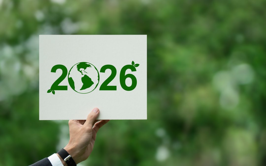EU Green Week 2026: che cos’è, quando e dove si tiene?
