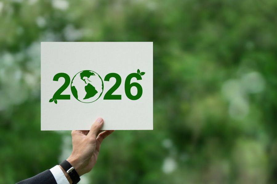 EU Green Week 2026: che cos'è, quando e dove si tiene?