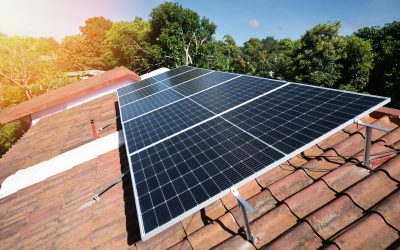 Impianto fotovoltaico: pro e contro da conoscere prima di scegliere