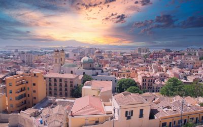 Qual è il giorno più lungo dell’anno 2026?