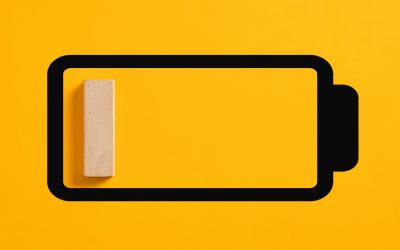 Il risparmio energetico rovina la batteria?