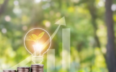 Cos’è l’intensità energetica?