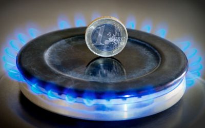 Mercato libero del gas: conviene davvero?