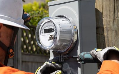 Cosa devi sapere sulla normativa sulla sicurezza elettrica?