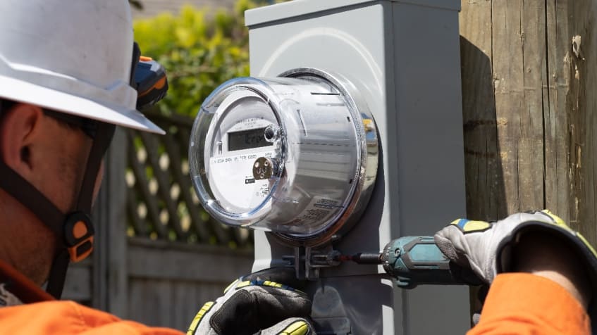 Normativa sulla sicurezza elettrica cosa è, rischi e prevenzione