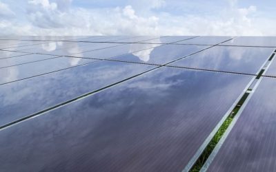 Pannelli fotovoltaici a film sottile: pro e contro