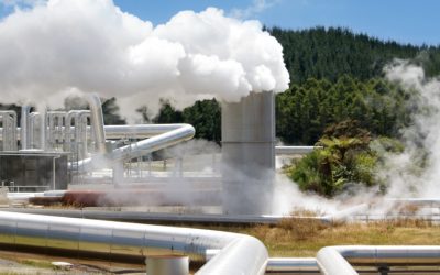 Qual è il costo di un impianto geotermico?
