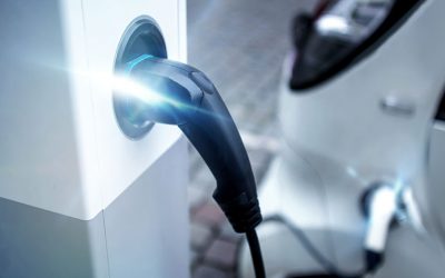 Qual è il costo di una colonnina per l’auto elettrica?