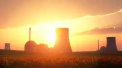 Quale-è-l-impatto-ambientale-di-una-centrale-nucleare