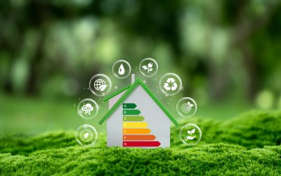 Qual è la legge per il risparmio energetico?