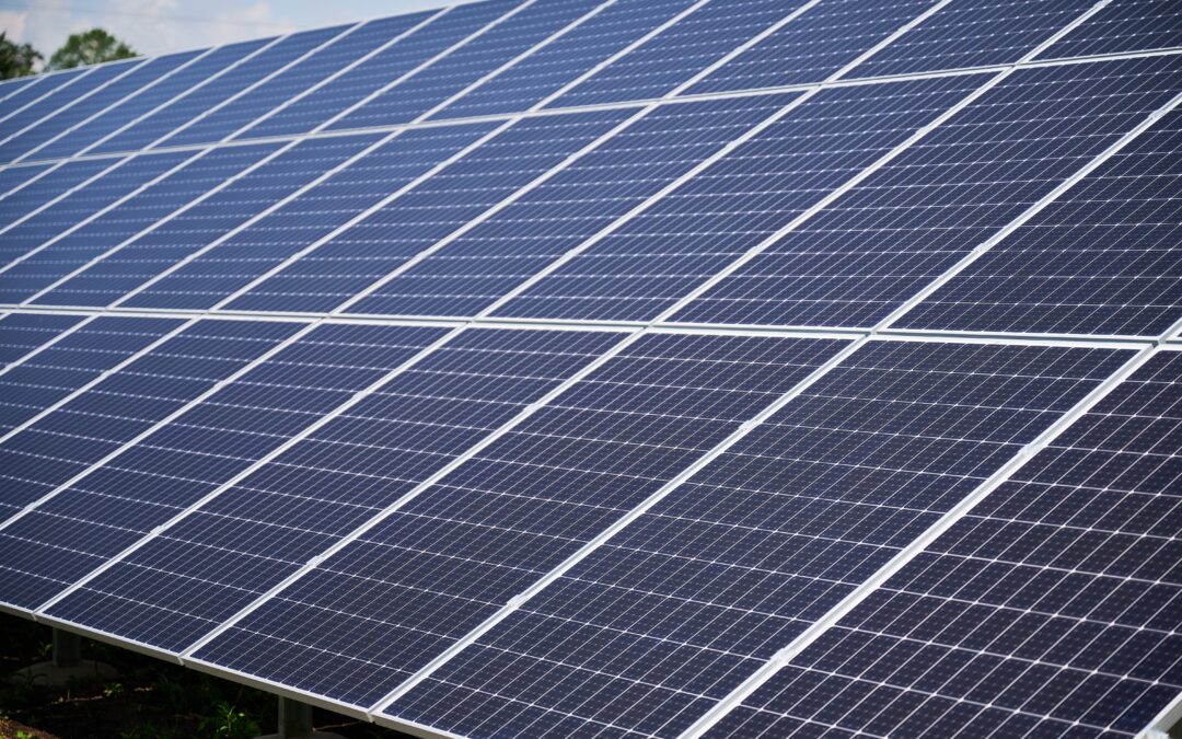 Quali sono i migliori pannelli fotovoltaici?