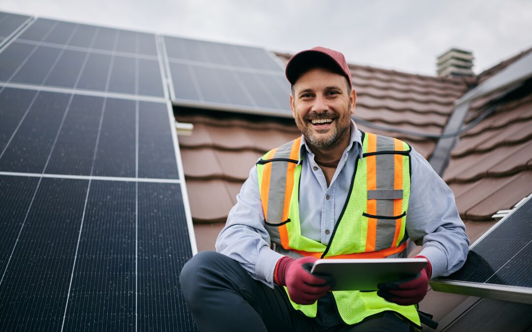 Quando manca la corrente il fotovoltaico funziona?