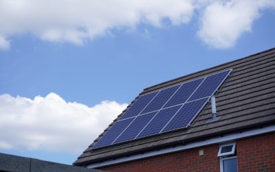 Quanti kW di fotovoltaico servono per una casa di 100 mq?