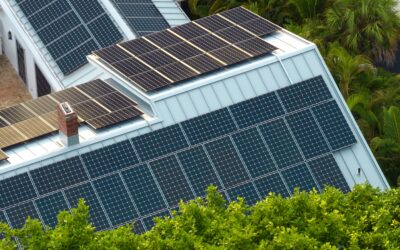 Quanti kW di fotovoltaico servono per una casa di 200 mq?