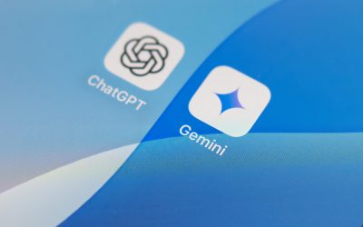 Quanto consuma ChatGPT e l’Intelligenza Artificiale?