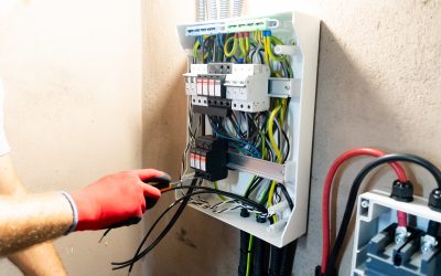 Quanto costa l’allaccio della luce?
