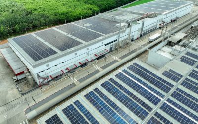 Quanto dura un impianto fotovoltaico?