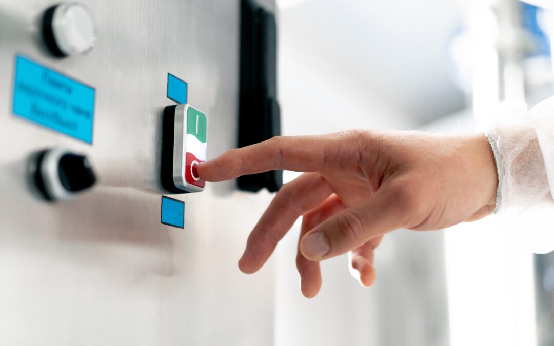 Quanto resiste il frigo senza corrente?